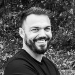 Marko Paradžik, Owner, Free Time Events